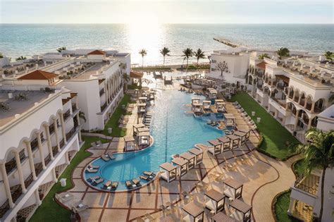 Playa del carmen adult all inclusive. Things To Know About Playa del carmen adult all inclusive. 